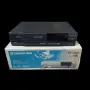 Samsung VCR VK-300, снимка 1