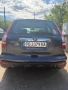 Honda CR-V, снимка 2