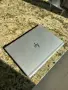 HP EliteBook 830 G6 13.3 FHD TouchScreen, снимка 2