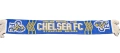 Челси / Chelsea FC - фен шал, снимка 1