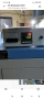 Индукционна пещ за непрекъснато леене 80kw., снимка 2