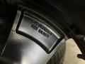 Джанти с Зимни Гуми 17 Цола за Skoda Kodiaq  215/65/17 Dunlop , снимка 7