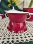 Rosenthal SecundaPurpur чаши и други, снимка 7