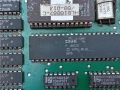 старинни платки 80те INTEL 386, снимка 16