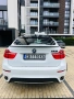 BMW X6 3.5D 286 к.с БАРТЕР, снимка 8