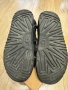 Сандали за момче UGG номер 32.5, снимка 6