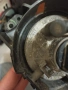 Халогени за Mazda Mx-5 , Мазда 6 , Киото 11441977, снимка 11