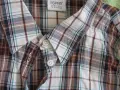 Дамска блуза Esprit размер 38, снимка 3