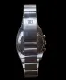РЕЗЕРВИРАН Omega Speedmaster 125 Automatic Chronometer, снимка 8