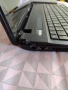Acer Aspire E1-571G за части (или за ремонт) + зарядно, снимка 5