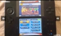 Nintendo 2ds-без зарядно и стилус , снимка 1