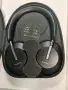 Bluetooth слушалки Huawei FreeBuds Studio (модел M0001), снимка 2