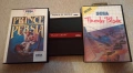 Sega Master System игри част 6, снимка 7