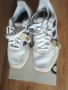 Маратонки Adidas Run 84 , снимка 5
