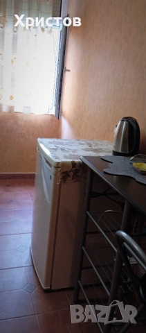 Студио до Албена, снимка 3 - Апартаменти - 54362063