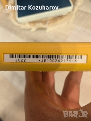 Nintendo Switch Lite хакнат с чип (Heckate, Tinfoil), снимка 4 - Nintendo конзоли - 55092174