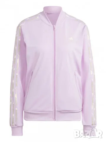 ADIDAS Спортен екип Essentials 3-Stripes, снимка 7 - Спортни екипи - 55493528