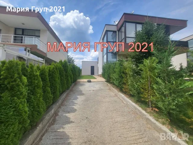🏡 Агенция за недвижими имоти „Мария Груп 2021“ предлага за продажба прекрасна двуетажна къща в затв, снимка 5 - Къщи - 55292674