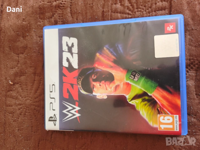 Playstation games , снимка 4 - Игри за PlayStation - 55147039