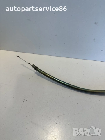 Щека за масло за Nissan Pathfinder 2.5 dCi (2009)