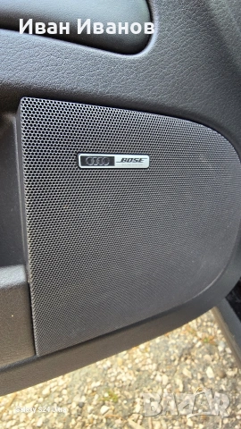 Audi A4 1.9TDI 115hp., снимка 11 - Автомобили и джипове - 54621339