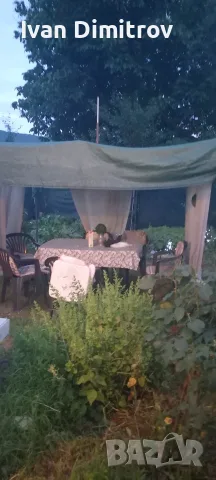 Стара еко  къща , снимка 6 - Къщи - 55435958