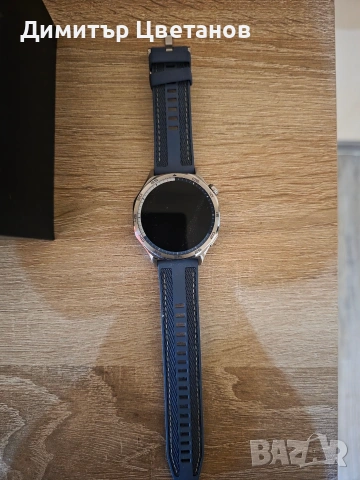 Huawei Watch GT 5 46mm