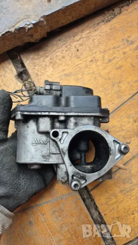 EGR 2.0TDI VW/AUDI Valeo 