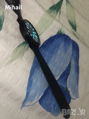Samsung galaxy watch 3, снимка 4 - Смарт часовници - 54332006