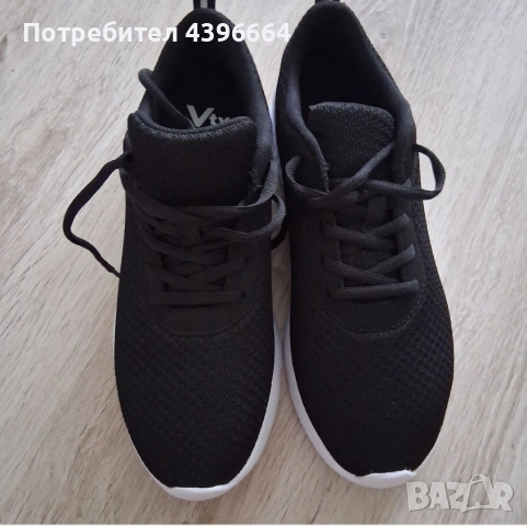 нови дамски спортни обувки vty