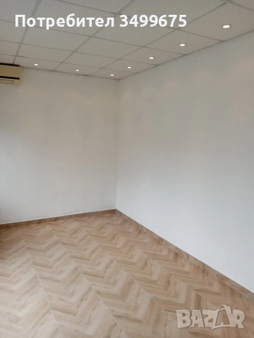 Помещение под наем , снимка 5 - Офиси - 54313003