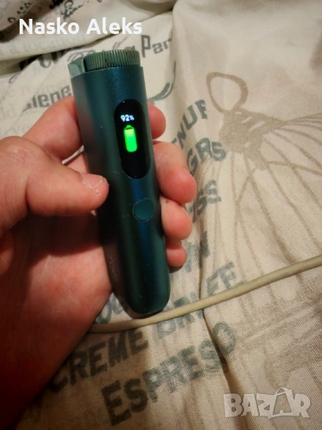 Продавам hyper glo, снимка 4 - Друга електроника - 54593966