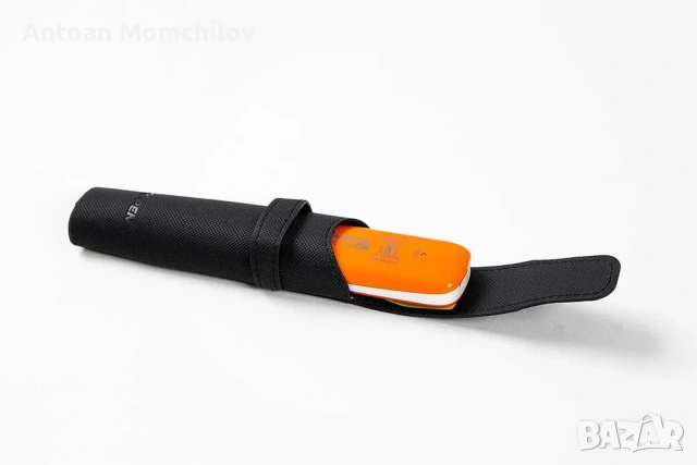 Скенер четец C-Pen Exam Reader 2 за текст и говор, снимка 5 - Друга електроника - 54805371