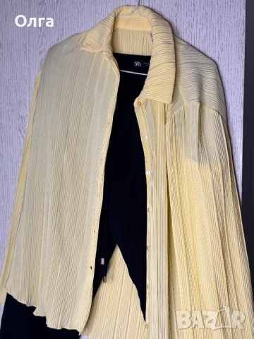 Всичко 15€ , снимка 3 - Клинове - 54348683