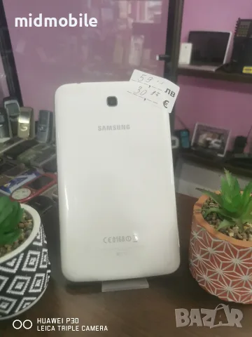 samsung galaxy tab, снимка 5 - Таблети - 55644910