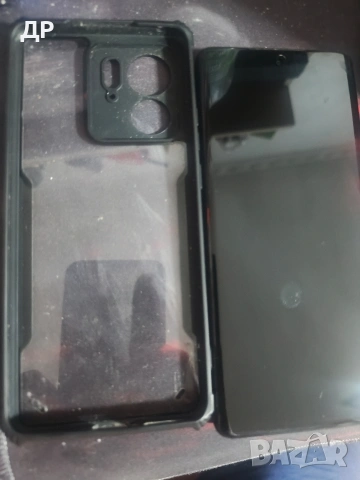 Motorola edge 40 neo , снимка 3 - Motorola - 55286954