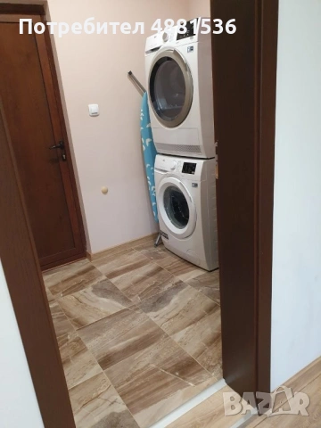 Къща в с.Борилово област Стара Загора, снимка 14 - Къщи - 55232919