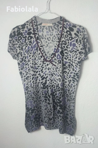 Liu Jo sweater L/ XL