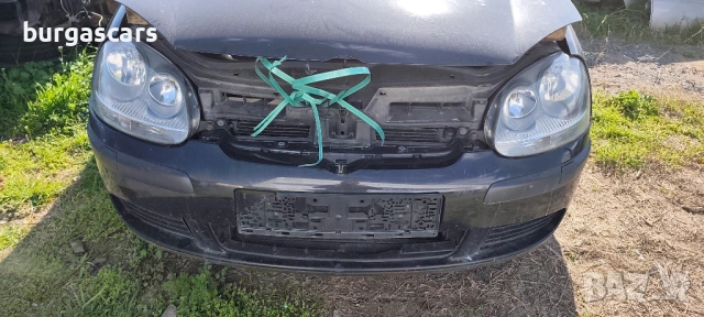 Фар ляв десен Vw Golf V 