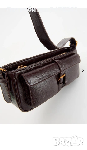 ЛОТ от дрехи !!!, снимка 10 - Други - 54055595