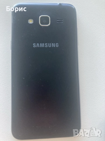 Samsung J3(6), за frp bypass, снимка 9 - Samsung - 55455306