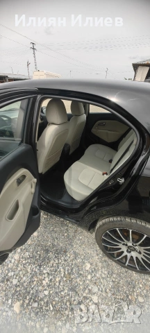 kia rio 2012 1.25 benzin, снимка 5 - Автомобили и джипове - 54466539