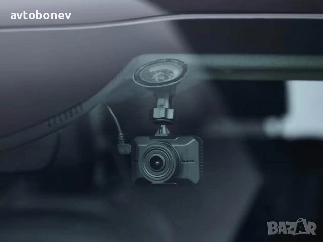 Видеорегистратор/DVR/Dash camera OSRAM ROADsight 1500-1080p/30FPS, снимка 13 - Аксесоари и консумативи - 55061226