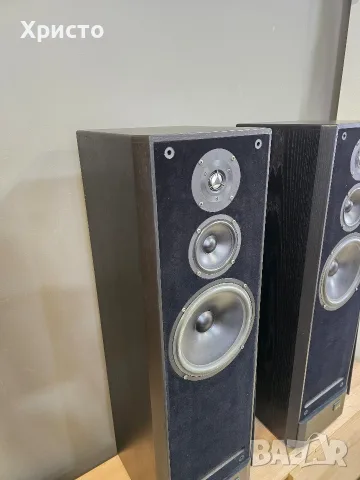 🌈📀🔊 A.R.E.S. L 20 🔊📀🌈, снимка 6 - Тонколони - 55670397
