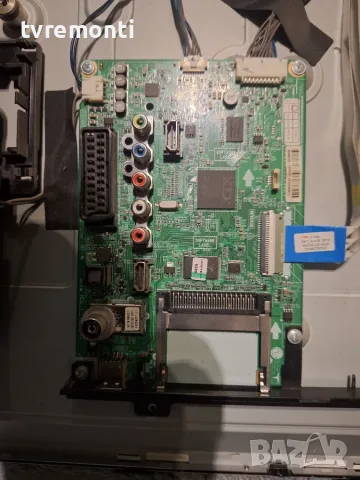 MAIN BOARD ,EAX64891403(1.0),EBT62385625,EBT62385671, for, LG 32LN536B 