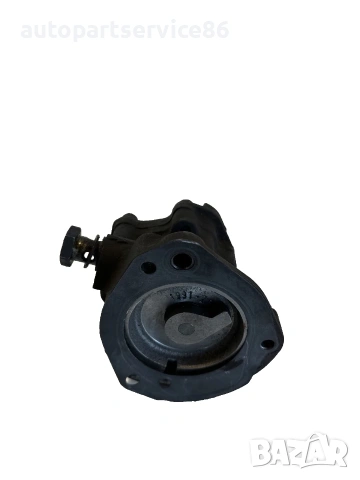 Горивна помпа за Mercedes Atego OM904 (815 4.250C, 1997-2005) 0030917401
