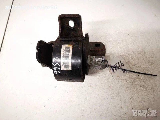 Държач стойка за Chrysler Sebring 2.0 CRD (2008) 05085470AB