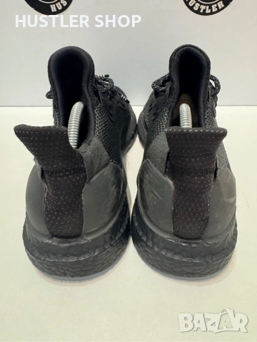 Маратонки ADIDAS BOOST PHARRELL WILLIAMS. Номер 42.5, снимка 7 - Маратонки - 55119835