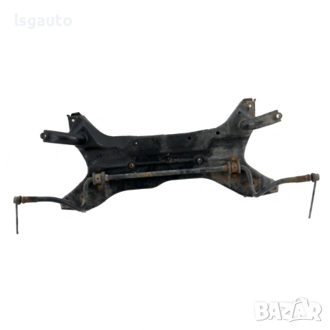 Преден мост Mitsubishi Lancer X (GS44S) 2007-2017 ID: 160675