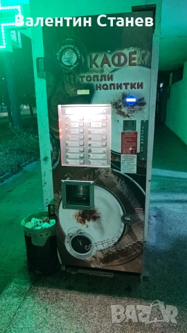 Ninebot F2 Pro E – почти нова, 2510 km, пълен комплект, снимка 8 - Велосипеди - 54921205